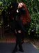 SCH004196_B