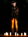 SCH004196_B