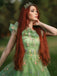 SCH007081_G