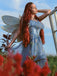 SCH007238_BL
