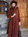 SCH005484_DBR