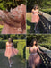 SCH007725_AB
