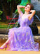 SCH005178_PA