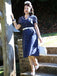 SCHL007425_BL