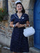 SCHL007425_BL