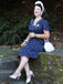 SCHL007425_BL
