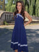 SCV006801_NB