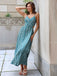 SCH007558_GT
