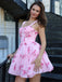 SCH009079_P
