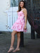 SCH009079_P
