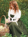 SCH007703_AG