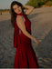 SCH004971_R