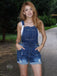 SCH006692_BL