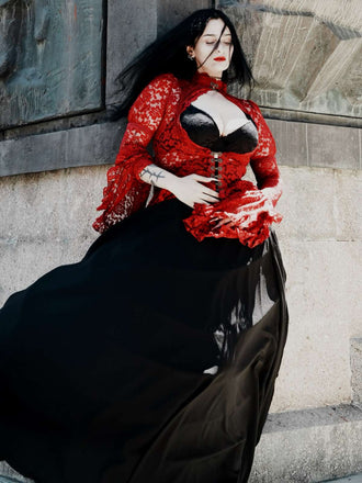 SCH004196_R
