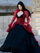 SCH004196_R