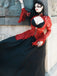 SCH004196_R