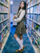 SCH004069_BR