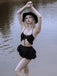 CBH182874_B