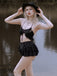 CBH182874_B