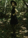 SCH004733_B