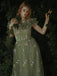 SCH007081_G
