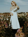 SCH005509_W
