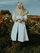 SCH005509_W