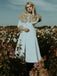 SCH005509_W