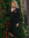 SCHL006059_B