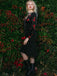 SCHL006059_B