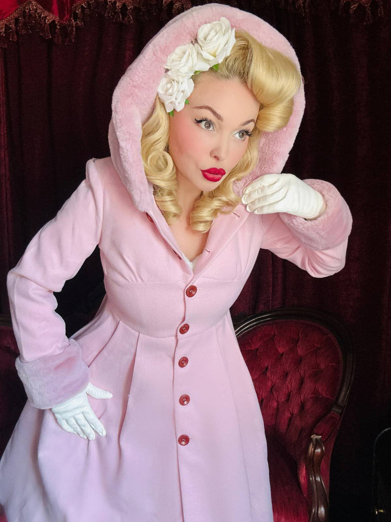 SCH005484_P