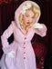 SCH005484_P