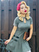 SCH005569_DGR