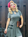 SCH005569_DGR