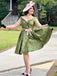 SCV021276_G