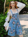 SCH006257_BL