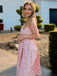 SCH007131_P