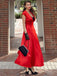 SCHL006291_R