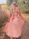 SCH007579_PPWW