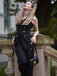 SCHL003934_B