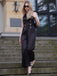 SCHL003934_B