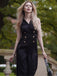 SCHL003934_B
