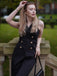 SCHL003934_B