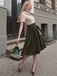 SCV005258_AG