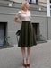 SCV005258_AG