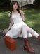 SCH002377_W