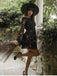 SCH005646_GO
