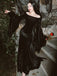 SCH008766_B