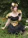 SCH009355_YB