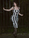 SCHL005959_B